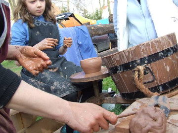 2008_0124rydzewo0153.jpg