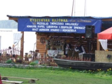 viii_rydzewska_majowka.jpg