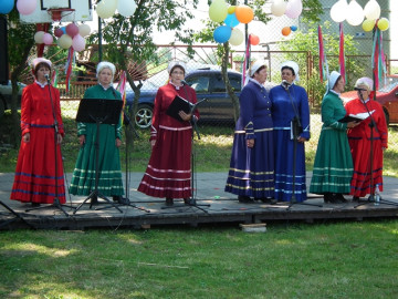 festyn02_2010_07_24.jpg