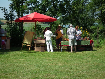 festyn03_2010_07_24.jpg