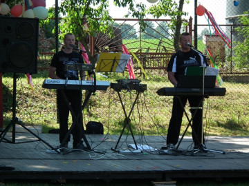 festyn05_2010_07_24.jpg