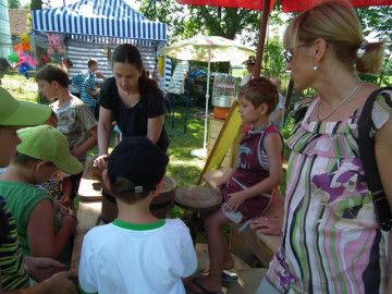 festyn10_2010_07_24.jpg