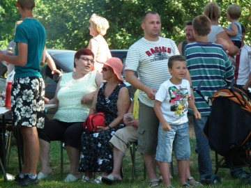 festyn35_2010_07_24.jpg