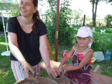 festyn43_2010_07_24.jpg