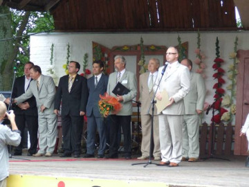 jarmark_wegorzewo14.jpg