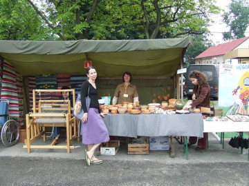 jarmark_wegorzewo15.jpg