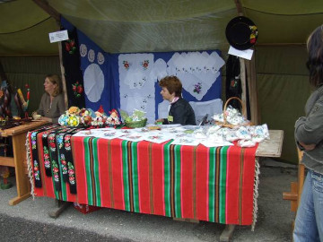 jarmark_wegorzewo25.jpg