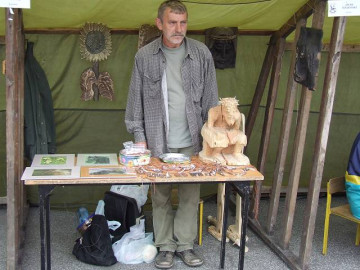 jarmark_wegorzewo50.jpg