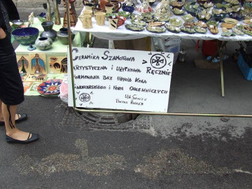 jarmark_wegorzewo63.jpg