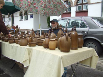 jarmark_wegorzewo67.jpg
