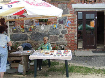 harsz05.jpg