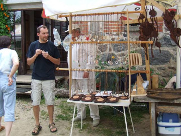 harsz06.jpg