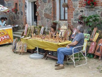 harsz07.jpg