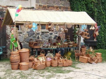 harsz08.jpg