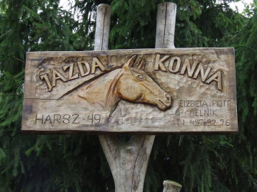 harsz19.jpg