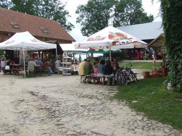 harsz20.jpg