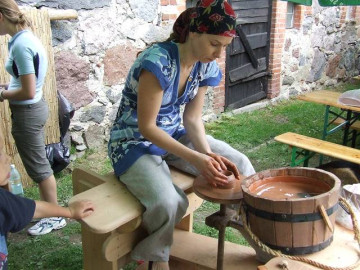 harsz32.jpg