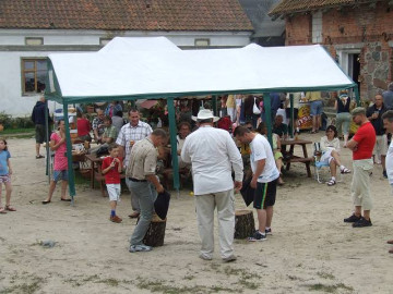 harsz43.jpg