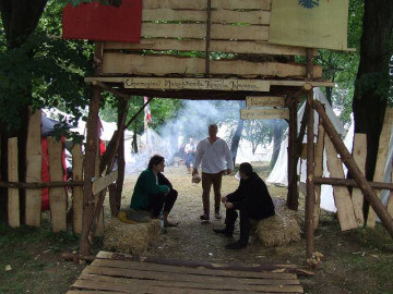 0707140094.jpg