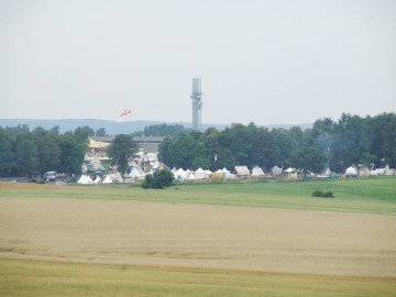 0707150214.jpg