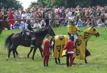 grunwald2007.jpg