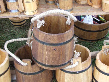grunwald200703.jpg