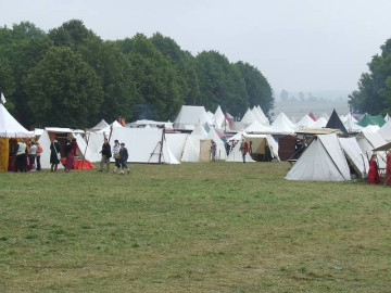 grunwald200705.jpg