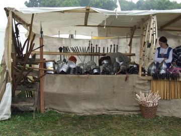 grunwald200706.jpg