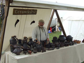 grunwald200708.jpg