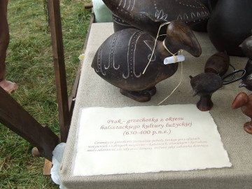 grunwald200710.jpg