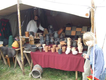 grunwald200711.jpg
