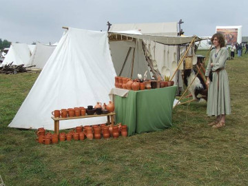 grunwald200712.jpg