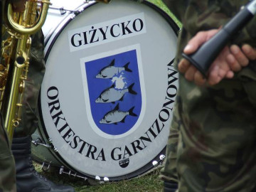 grunwald200718.jpg