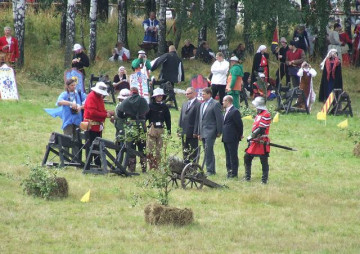 grunwald200739.jpg