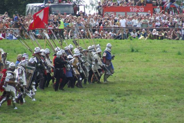 grunwald200753.jpg