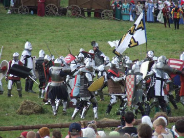 grunwald200764.jpg