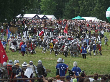 grunwald200779.jpg