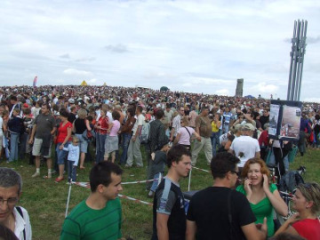 grunwald200782.jpg