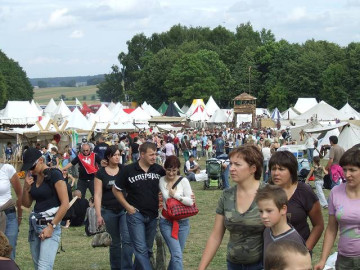grunwald200784.jpg