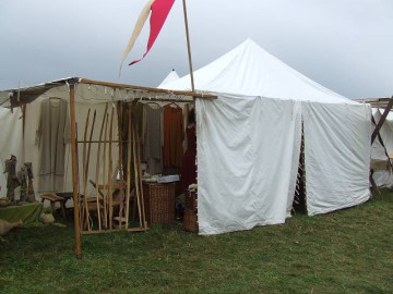 grunwald200792.jpg