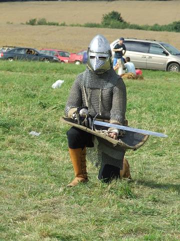 grunwald200794.jpg