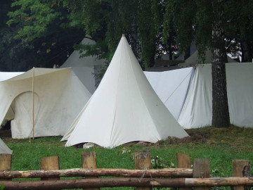 grunwald200795.jpg