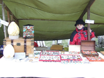 2010_0327swieto_wiosny0120.jpg