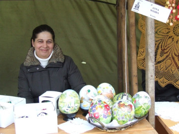 2010_0327swieto_wiosny0124.jpg