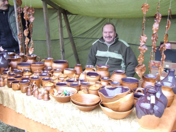 2010_0327swieto_wiosny0128.jpg