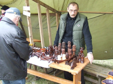 2010_0327swieto_wiosny0129.jpg