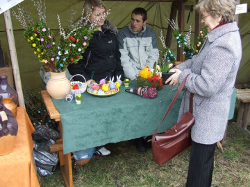 2010_0327swieto_wiosny0130.jpg