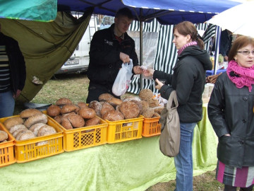2010_0327swieto_wiosny0133.jpg