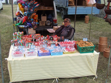 2010_0327swieto_wiosny0134.jpg