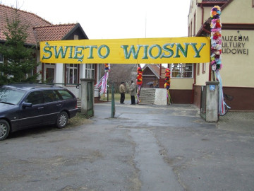 2010_0327swieto_wiosny0137.jpg